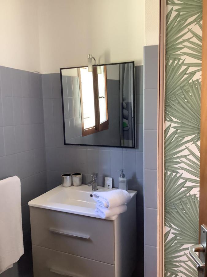 La Dolce Farniente Bed and Breakfast Biaudos Buitenkant foto
